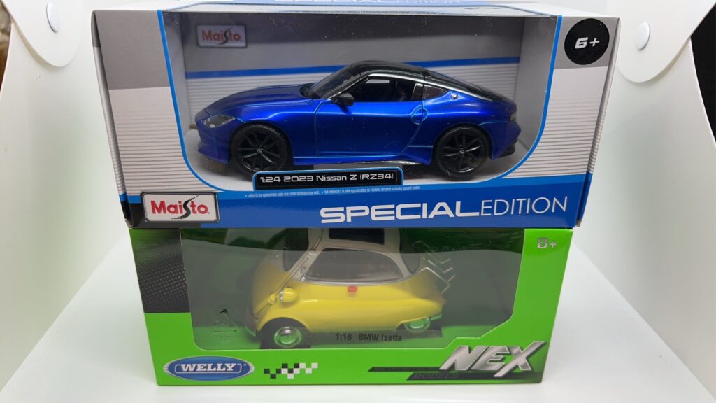 コレクターズアイテム　即買い　オススメ 買取商品のご紹介です！ | お宝発見一宮店│一宮市でリサイクル